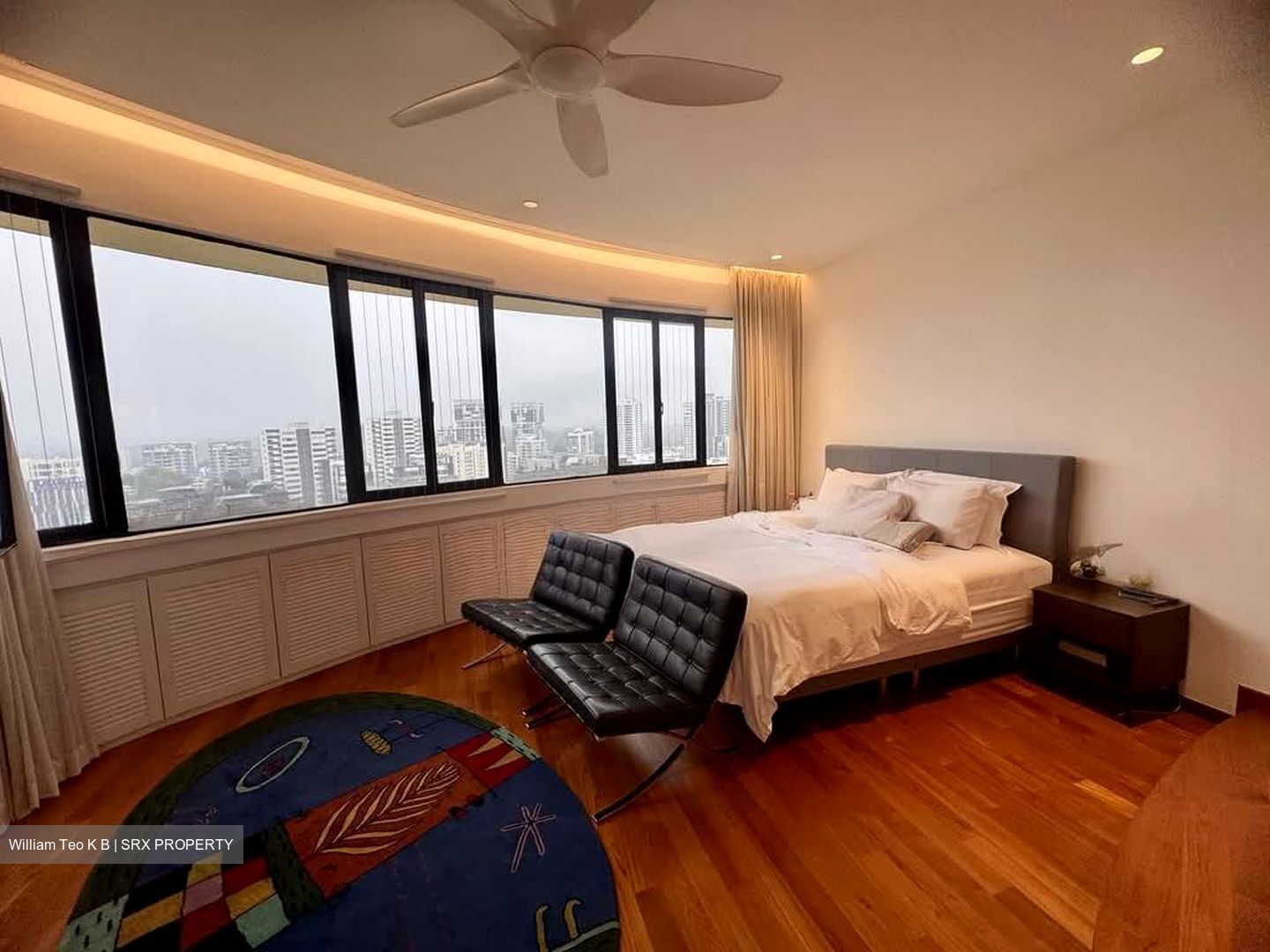The Draycott (D10), Apartment #568284391